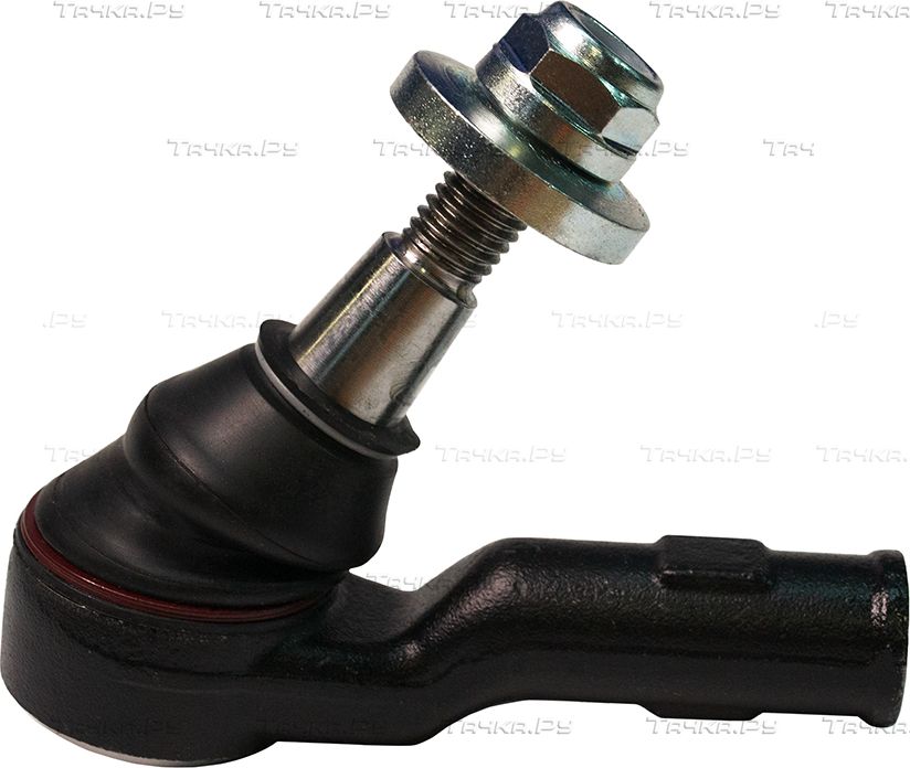 Наконечник рулевой тяги Cworks правый/левый для Land Rover Range Rover IV 2012-2026. Артикул F230R0082