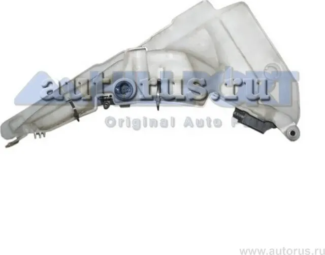 Бачок стеклоомывателя A6 05-08 (Hillport). Артикул AHP1925