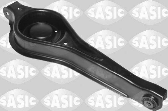 Треугольный рычаг задней подвески Sasic задний нижний для Ford Mondeo III 2000-2007. Артикул 7476368