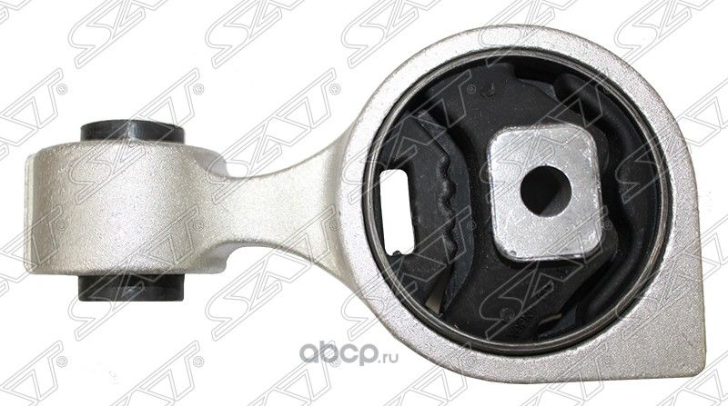 ПОДУШКА ДВИГАТЕЛЯ NISSAN TEANA 08-13MURANO Z51 07 (SAT). Артикул ST11350JA000