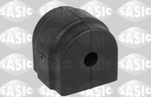 Втулка стабилизатора Sasic. Артикул 2306389