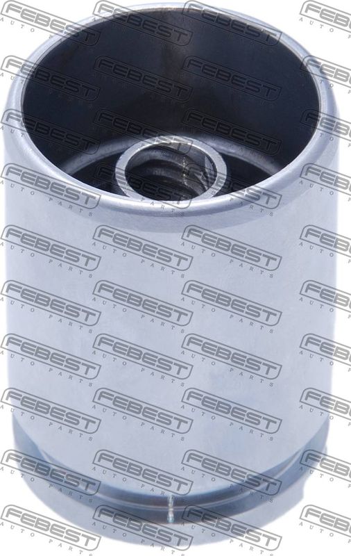 Поршень тормозного суппорта Febest задний правый/левый для Nissan Almera N16 2001-2006. Артикул 0376-ACCR