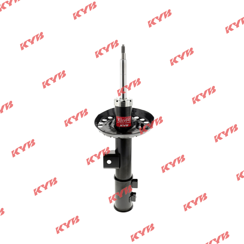 Амортизатор KYB (Каяба) Excel-G. Артикул 3330093