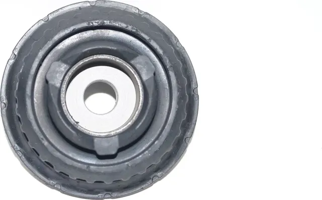 EPZ1161_Опора амортзатора (Zuvteil). Артикул EPZ1161