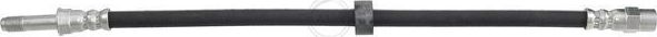 Тормозной шланг ABS. Артикул SL 5379