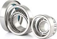 Ступичный подшипник (комплект) BSG. Артикул BSG 60-600-003