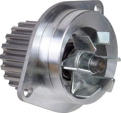 Помпа (водяной насос) Zentparts. Артикул Z14673