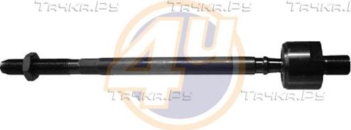Рулевая тяга 4U для Nissan Maxima J30 1988-1994. Артикул NS-E-88583