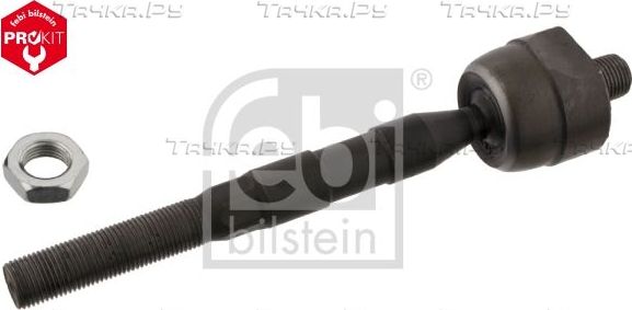 Рулевая тяга Febi Bilstein ProKit. Артикул 29688
