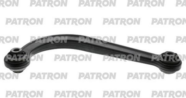 Поперечный рычаг задней подвески Patron. Артикул PS5773