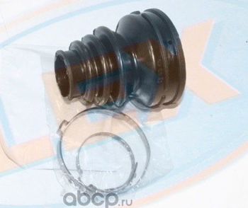 Пыльник ШРУС (LEX). Артикул SD0982