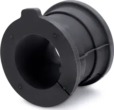 Втулка (сайлентблок) переднего стабилизатора TOYOTA LAND CRUISER (150)-PRADO (20 (Metaco). Артикул 4570221