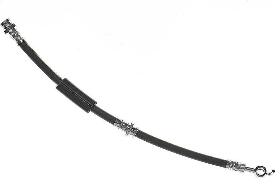 Тормозной шланг Brembo ESSENTIAL LINE. Артикул T 49 050