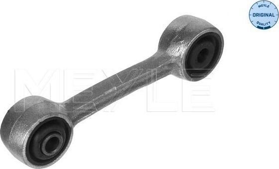 Стойка (тяга) стабилизатора Meyle Original. Артикул 300 335 5102