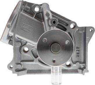 Помпа (водяной насос) Aisin. Артикул WPZ-001