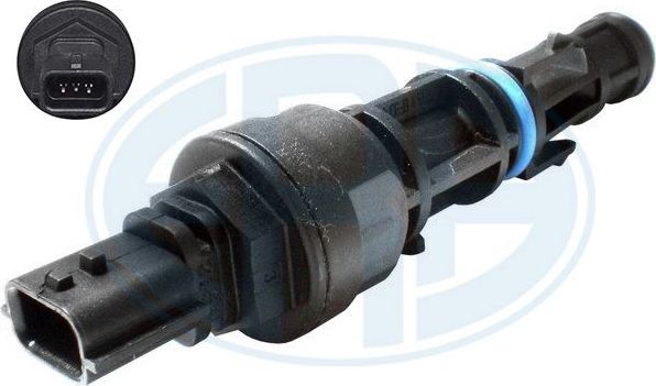 Датчик скорости Era. Артикул 550379