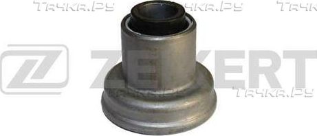 Сайлентблок переднего рычага подвески Zekkert. Артикул GM-5004