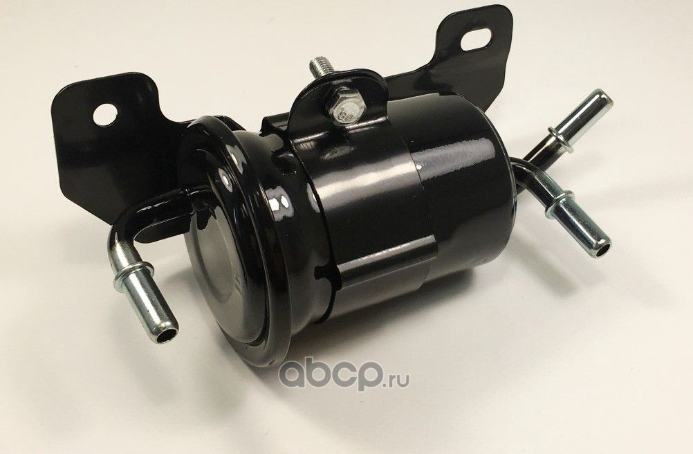 Фильтр топливный Cartronic CRTR0131478 Аналог 0K2AA20490 Cartronic. Артикул CRTR0131478