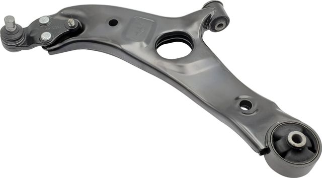 Поперечный рычаг CTR. Артикул CQ0169L