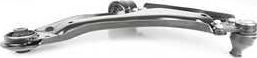 Поперечный рычаг передней подвески BSG. Артикул BSG 65-315-019