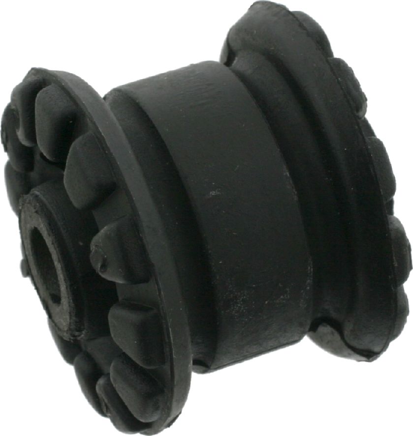 Сайлентблок переднего рычага подвески Febi Bilstein (резина/металл). Артикул 07557