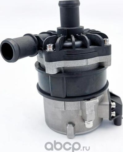 Электрическая Водяная Помпа (Achr). Артикул EWP5001A04