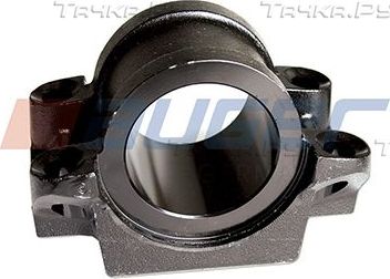 Балансир Auger. Артикул 55083