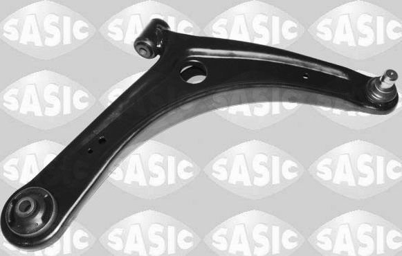 Треугольный рычаг передней подвески Sasic. Артикул 7470048