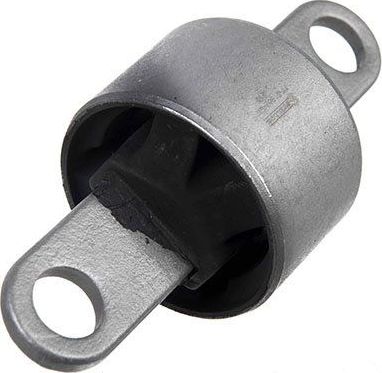 Сайлентблок заднего рычага подвески Stellox. Артикул 77-01957-SX