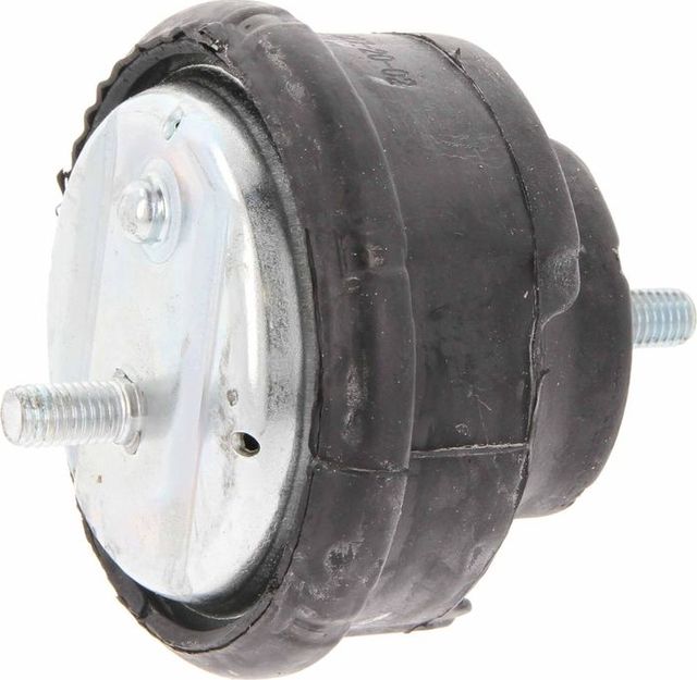 Подушка (опора) двигателя Corteco правая для BMW Z4 I (E85/E86) 2005-2009. Артикул 603645