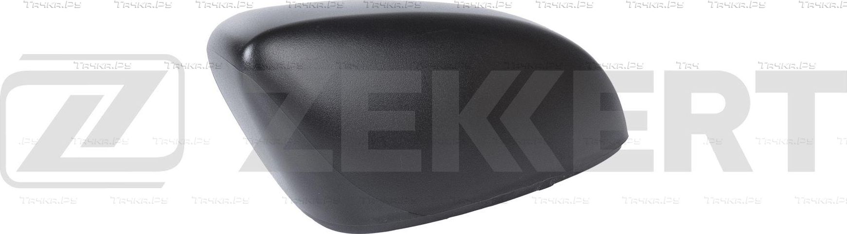 Кожух зеркала бокового Zekkert. Артикул SP-8005