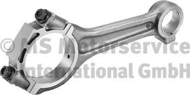 Шатун BF Germany. Артикул 20060344200