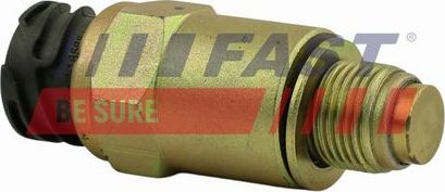 Датчик ABS Fast. Артикул FT80601