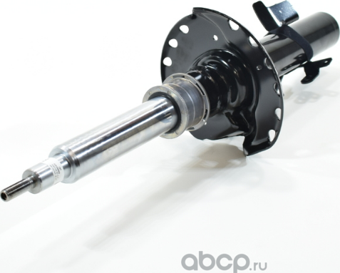 Амортизатор Land Rover. Артикул LR079422