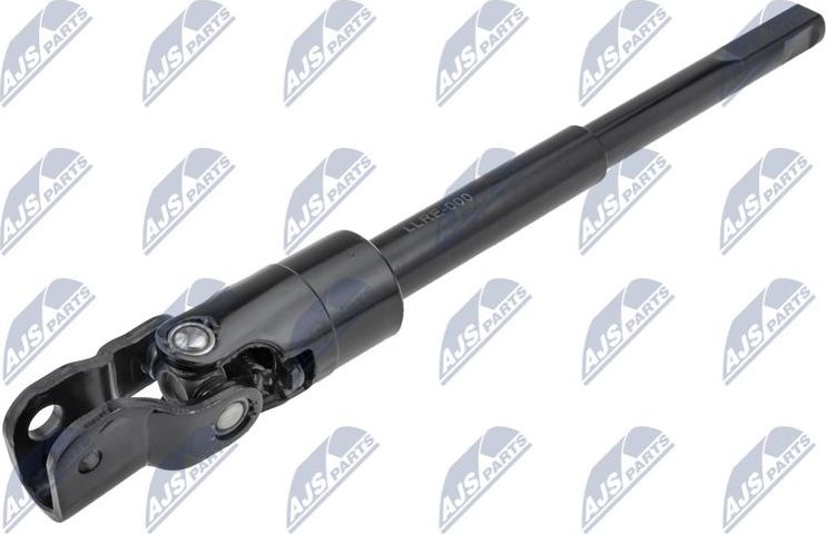 Рулевой вал NTY. Артикул SKK-RE-000