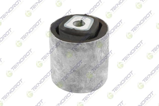 Сайлентблок переднего рычага подвески Teknorot. Артикул BM-BS175