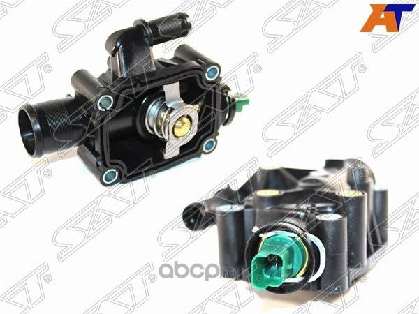 Термостат CITROEN BERLINGOC2C3C4 1,4-1,6PEUGEO (SAT). Артикул ST1336Z0