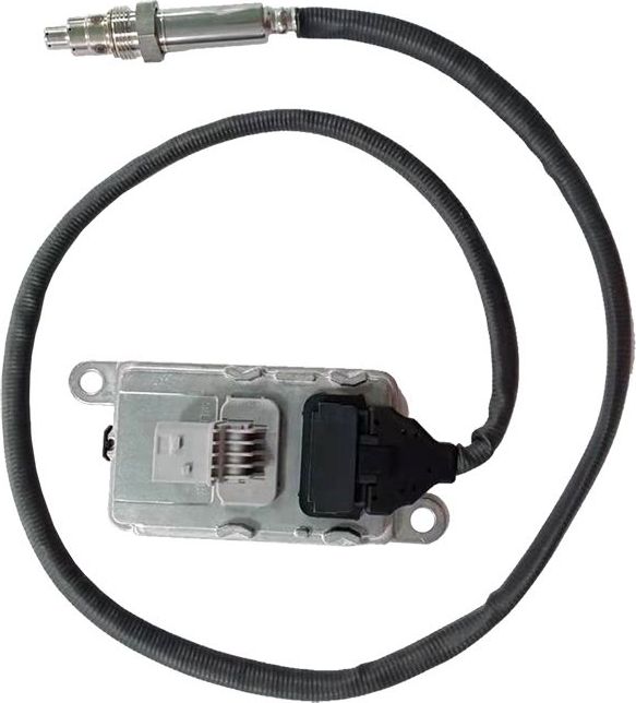 NOx-датчик, NOx-катализатор Gauss для Mercedes-Benz Actros MP4 2011-2019. Артикул GO1013