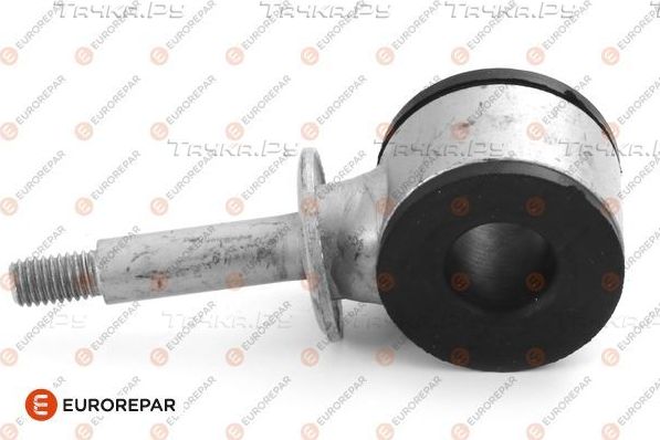 Стойка (тяга) стабилизатора Eurorepar (сталь). Артикул 1679755480