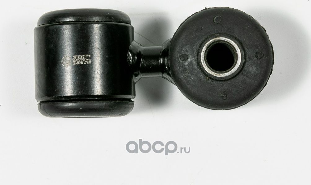 Стойка стабилизатора (Just Drive). Артикул JSL0147