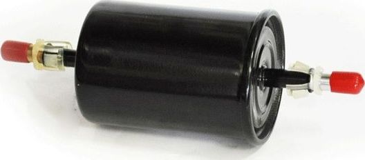 Топливный фильтр ASAM. Артикул 30524