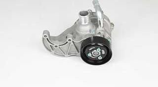 Помпа (водяной насос) BSG. Артикул BSG 16-500-006