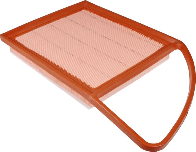 Воздушный фильтр Blue Print для Peugeot Expert II 2007-2016. Артикул ADP152207