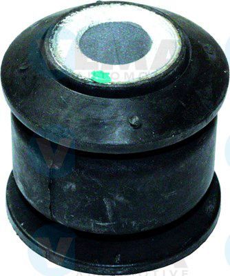 Сайлентблок переднего рычага подвески Vema. Артикул 21220