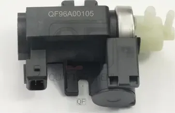 QF96A00105_ДАТЧИК ПРЕОБРАЗОВАНИЯ ДАВЛЕНИЯ (Quattro Freni). Артикул QF96A00105