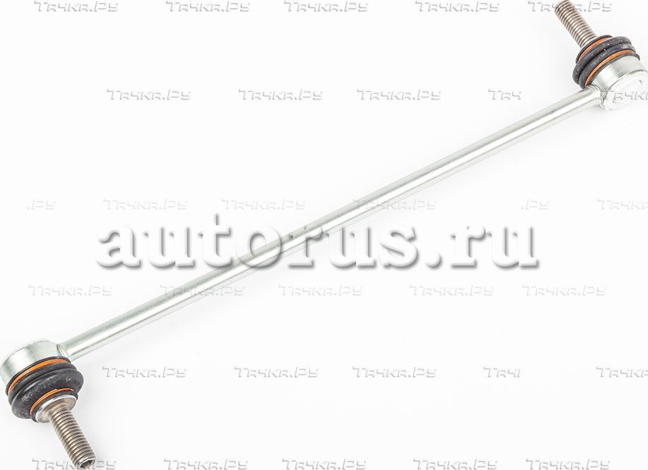 Стойка (тяга) стабилизатора Ford для Ford Mondeo IV 2007-2015. Артикул 1851900