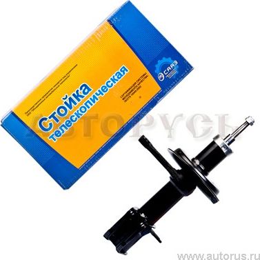 Амортизатор Lada. Артикул 11180290540203