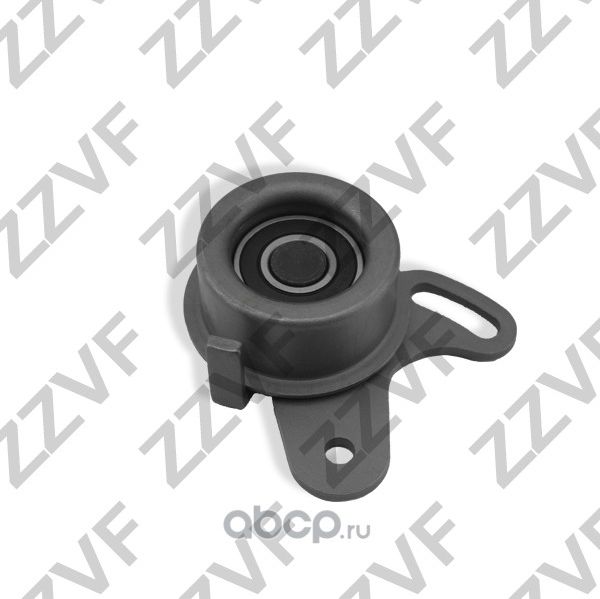 РОЛИК РЕМНЯ ГРМ HYUNDAI 1.3-1.5Л ELANTRA ACCENT KIA CERATO RIO (Zzvf). Артикул GRA49477