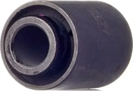 Сайлентблок рычага (Avantech). Артикул ASB0214