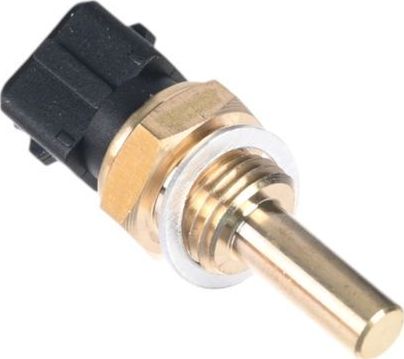 Датчик температуры охлаждающей жидкости Zentparts для BMW 8 I (E31) 1990-1999. Артикул Z05382